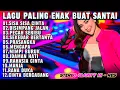 Download Lagu KOLEKSI DANGDUT LAWAS NONSTOP – MANJA VERSI ORGEN TUNGGAL DANGDUT ELECTONE PALING ENAK DIDENGAR