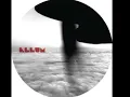 Maceo Plex & Jon Dasilva - Love Somebody Else feat. Joi Cardwell (Ellum Audio - Ell007) OFFICIAL