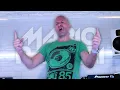 Download Lagu Studioset 005 by Mario Ranieri in 4K 🎧 Hardtechno \u0026 Schranz Techno DJ Mix 2025
