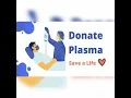 PNT2022TMID47116 IBM project Plasma Donor Application
