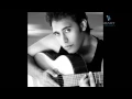 Bartahmaak - Amr Moustafa