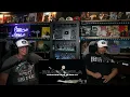 LUDACRIS - REAL HUSTLA (ft. GLORILLA) REACTION | Luda STILL Got It