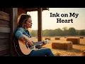 Download Lagu Ink on My Heart (Original)