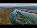 Quincy WA - More Than You Imagined