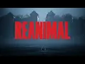 REANIMAL DLC with fenrir - the