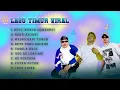 Download Lagu BUNDA CEMBURU - Toton Caribo | NYONG DARI TIMUR | TABOLA BALE | NONA ANJANI || MUSIK TIMUR 2025