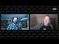 Noah Kahan - Growing Sideways | REACTION and Commentary