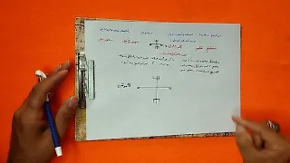 طلسم مرگ ظالم در۷۲ساعت ۰۹۹۳۴۹۳۰۷۵۹ 