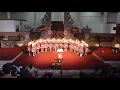 Download Lagu Paduan Suara SMA Negeri 4 Denpasar- Bangun Pemudi Pemuda, Enggung