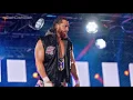 Download Lagu 2020: Brian Myers 2nd Impact Wrestling Theme Song - “The Ride” by It Lives, It Breathes