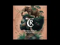 Download Lagu Venera Veyron, Bojeupassi - Venessi (Original Mix)