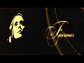 Fayrouz - Ana Sar Lazem Wade'kon / فيروز -أنا صار لازم ودعكن