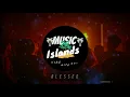 Blessed | GREG (REMIX) | Shenseea...ft Tyga