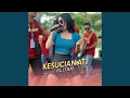 Lagu Kesucian Ati