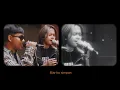 Download Lagu Projector Band Ft  Maulana Ardiansyah   Goresan Luka Di Hati Official Lyric Video