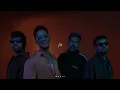 Vaes - Buenas y Malas 🔥