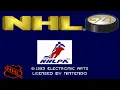Download Lagu NHL '94 (SNES) OST - Title Screen