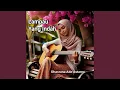 Download Lagu Lampau Yang Indah