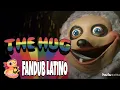 The Hug Hulu Fandub Spanish Latino