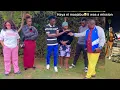 Download Lagu Kumbe mama Brenda and Mama Allan were on a mission😭Baba Allan’s words will shòck you!Daktari needed