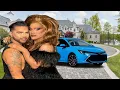 The Vivienne s Cause of Death Revealed Husband Kids Gay Net Worth Lifestyle