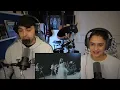 Lovebites - Reaper's Lullaby | Reaction | An EPIC Powerful Metal Banger!!!🤘🏻🤘🏻