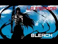 Download Lagu Bleach OST - La Espada ( slowed + reverb + echo )