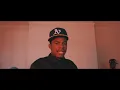 FABREZE-He say she say[OFFICIAL MUSIC VIDEO]