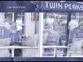 ThroughTheWindows