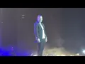 Shinedown - Cut the Cord (Live in Daytona Beach, FL 5-14-25) Welcome To Rockville