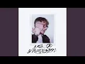 Download Lagu DERNIERE DANSE
