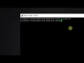 if-else condition in shell scripting