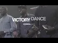 PETERSON OKOPI - VICTORY DANCE (Official Video)
