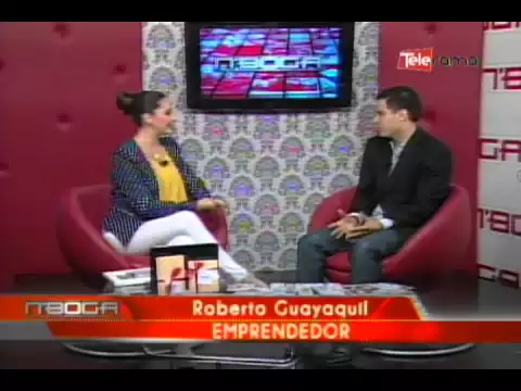 Printing Love tus mejores momentos en papel