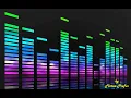 Download Lagu Angelina Angelina - Karaoke