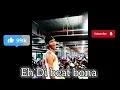 [Free] Brotherkupa X Mfanatouchline type beat