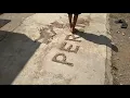 Download Lagu Love you persib