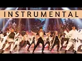 Download Lagu ATEEZ - WONDERLAND (Symphony No.9 “From The Wonderland”) [INSTRUMENTAL]