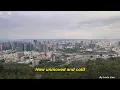 Astrud Gilberto - How Insensitive(Lyrics)