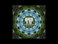 Rapossa - My First Rhytm (Original Mix)