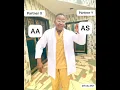 Genotype Compatibility Chart Easy Explanation by Doctor MO