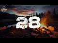 Zach Bryan - 28
