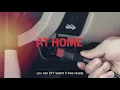 THINKCAR Thinkscan Plus S4 Professional OBD2 car diagnostic tool