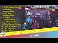 Lagu FULL ALBUM QASIDAH DANGDUT JAIPONG KOPLO II MUSIK RELIGI ISLAMI - EL FATAH