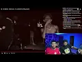 Download Lagu OSbrow terlalu hakma neso lanu tan pas hahaha