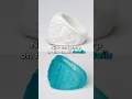 How I made my own CLASS RING