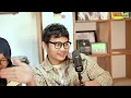 #15Questions bersama Traffic Jam