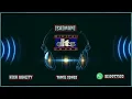 Download Lagu Minnal Oru Kodi ... Tamil Super Hit Audio Song Digital song's 
