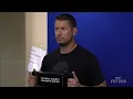 Meet Victoria with Caleb Shaw Sn 2 Ep 6 - Victoria County Sheriff s Office
