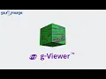 Download Lagu Geomage g-Viewer™ : Seg-Y viewer